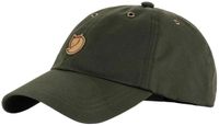 Fjällräven Vidda Pet Deep Forest S/M