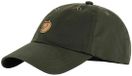 Fjällräven Vidda Pet Deep Forest S/M