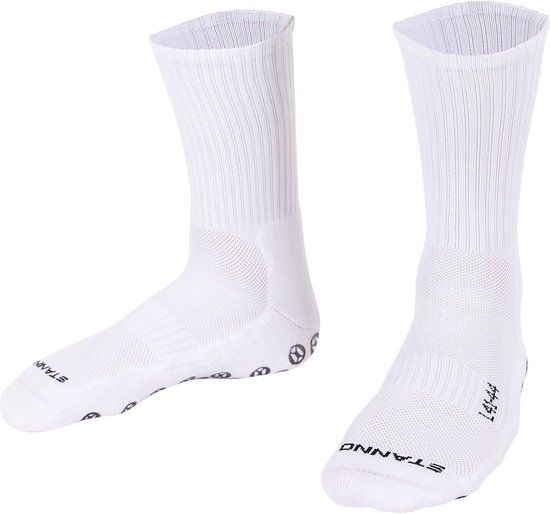 Stanno Raw Crew Socks - Maat 41-44