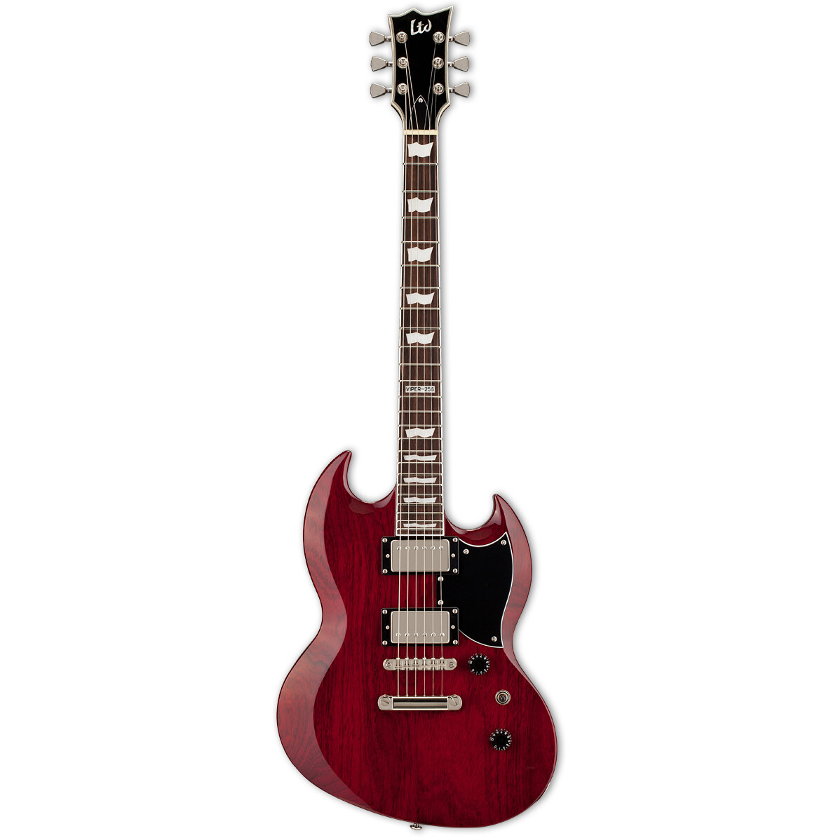 ESP LTD. VIPER-256