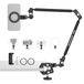 NEEWER BASICS UA062 67,1 cm Magic Arm with Desk Clamp and Magnetic Phone Mount