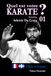 Quel KARATE Quel est votre KARATE ? 01 featuring Ademir Da Costa: Édition en français