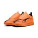 Puma Ultra 6 Play V IT Zaalvoetbalschoenen Junior
