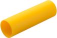 HAZET manchon plastique 904SLG-019