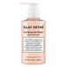 CLAY ESTHE Masque capillaire fortifiant Calme : Argile rose 400ml
