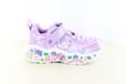 Skechers 303195N