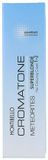 Montibello Permanente Kleur Cromatone Meteorites Nº 1011 Super Blonde (60 ml)