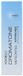 Montibello Permanente Kleur Cromatone Meteorites Nº 1011 Super Blonde (60 ml)