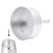 ORYX 05056124 reserveonderdeel voor koffiepotten