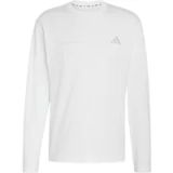 Adidas Longsleeve T-shirt Adi365 Community Culture