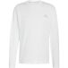 Adidas Longsleeve T-shirt Adi365 Community Culture