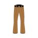 CMP 3w05526 Skibroek voor dames