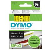 Paper Mate Flair Viltstiften | Medium punt (0,7 mm) | Diverse Candy POP-kleuren | 12 stuks