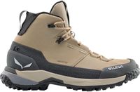 Salewa PUEZ LEATHER MID PTX Wandel schoenen dames