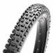 Maxxis Assegai Downhill 3cg/new Dh Tubeless 29´´ X 2.50 Mtb-band Noir 29´´ x 2.50