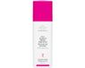 Drunk Elephant T.L.C. Framboos Glycolic Night Serum - 50ml