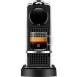 Nespresso Citiz Platinum