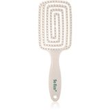So Eco Flexi Paddle ontwarrende haarborstel