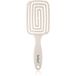 So Eco Flexi Paddle ontwarrende haarborstel