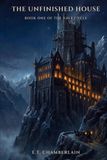 The Unfinished House