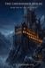 The Unfinished House