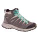 Boreal Bottes de randonnée Tempest Mid
