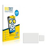 BROTECT Screenprotector voor Sigma SD15 Transparant
