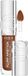 L'Oréal Paris Plump Ambition 510 La Nuit Sparkle Lipgloss