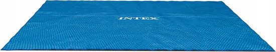 Intex 29028