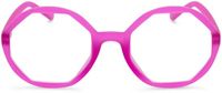 LoopLabb Lolita Reading Roze