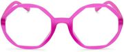 LoopLabb Lolita Reading Roze
