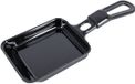 Steba 990100 Gourmetpannetje