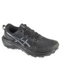 ASICS Gel-Venture 11 Trailschoen Heren-zwart, antraciet, Maat 45