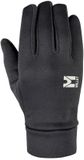 Millet M Touch Handschoenen Zwart S Man