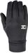 Millet M Touch Handschoenen Zwart S Man