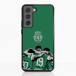 Sporting Club de Lisboa Étui 3D Modèle 3