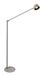 Freelight Vloerlamp Cugino Crème 1-Arm 6.2 Watt incl. Dimmer