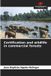 Certification OmniScriptum SRL Certification and wildlife in commercial forests