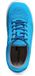 Abeba Veiligheidsit-schoenen Uni6 Veiligheidsit-schoenenalb– Polyester, S3, Src, Blau, Unisex, Maat 42