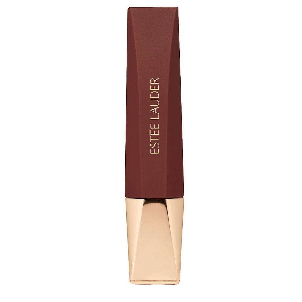 Estée Lauder 9 ml 922 Cocoa