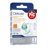 Pic Solution Antibacteriële band CM8X1M