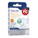 Pic Solution Antibacteriële band CM8X1M