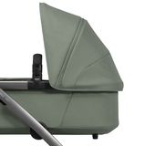 Joolz Zonnekap Joolz Geo3/Geo5 Sage Green