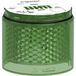 Schneider Electric Signaalzuilelement XVB7C23 XVB7C23 LED Groen 1 stuk(s)