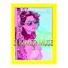 ALGORFA EDICIONES SUMMER MUSE II Relié