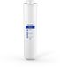 AQUAPHOR Filtre K7 - 4744131010915