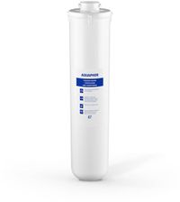 AQUAPHOR Filtre K7 - 4744131010915