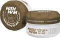 Nishman Gold one Aqua cire pour cheveux 150 ml
