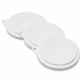 Ferplast Couvercle de fermeture Fpi 5702