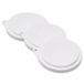 Ferplast Couvercle de fermeture Fpi 5702